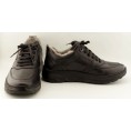 кросівки Stepter 8877 black 